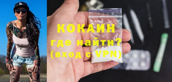 а пвп мука Инта
