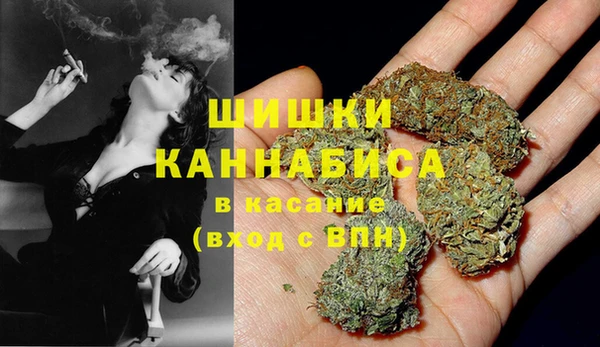 а пвп мука Инта
