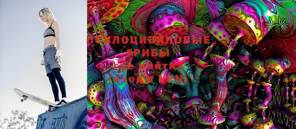 а пвп мука Инта