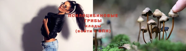 меф VHQ Инсар