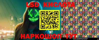 метадон Апрелевка