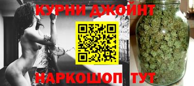 мефедрон VHQ Апрелевка