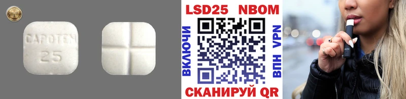 ЛСД экстази ecstasy  ссылка на мегу ССЫЛКА  Бердск 